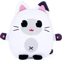 Gabby's Dollhouse Kitty Panduś jouet spongieux 30cm 587-5297
