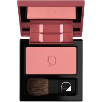 Diego Dalla Palma Milano Poudre compacte pour les joues Blush 29 (5G)