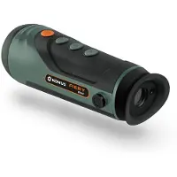 Konus Caméra thermique Fiery 2x-16x (Caméra thermique portative)