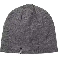 Sealskinz Cley, bonnet, gris