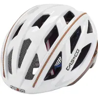 Casco Casque de vélo CUDA 2 STRADA