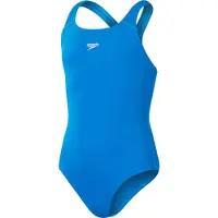 Speedo Maillot De Bain Eco Endurance+ Medalist