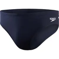 Speedo Slip De Bain Eco Endurance + 7 Cm