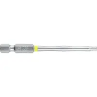 Ks Tools 918.3560 Schroefbit