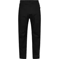 Haglöfs L.i.m Gore-tex Pants Noir 2XL / Regular Homme