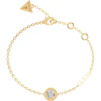 GUESS Bracelet Guess Femmes JUBB02246JWYGS Élégant