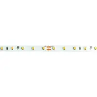 Rutec 82415 (Blanc, 500 cm, Intérieur)