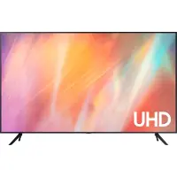 Samsung UE43AU7170U 109,2 cm (43") 4K Ultra HD Smart TV Wifi Gris