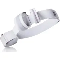 OFA Bamberg GmbH Braces Attelle pour épaule 75-105 cm 1 pc(s) Bandage(S)