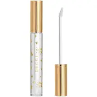 Gucci Beauty Gloss à Lèvres brillant à lèvres volumisant teinte 117 Joslyn Clair 6.5 ml