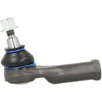 Meyle Rotule de direction 716 020 0014