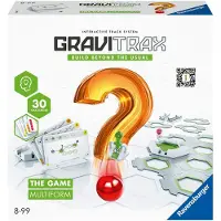 GRAVITRAX 27477 Jouet Et Jeu D'éveil/D'adresse Jeu De Construction