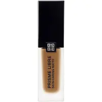Givenchy Skin-Care Prisme Libre Fond de Teint Mat 30 ml 6-W430