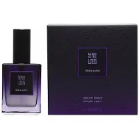 Serge Lutens Ambre Sultan Confit de Parfum - 25 ml