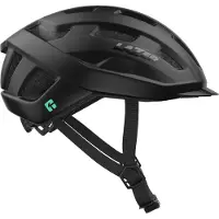 Lazer Casque City Codax KinetiCore