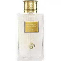 Perris Monte Carlo Bergamote de Calabre Eau De Parfum 100 ml (unisexe)