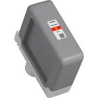 Canon PFI-3100R - Rouge - Cartouche d'encre