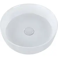 Beliani Cati (360 mm, 360 mm)