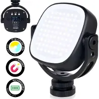Dörr LED Video Light MVL-77
