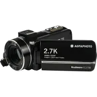 Agfa REALIMOVE CC2700 2.7K