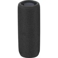 Denver Enceinte Bluetooth sans fil - Boîte à musique - AUX - BTV150 - Noir