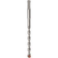 ECEF Foret SDS-PLUS à 4 tranchants « Diablo » 18 x 310 mm
