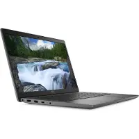Dell Latitude 3450, Intel Core i5, 35,6 cm (14 pouces), 1920 x 1080 pixels, 8 Go, 512 Go, Windows 11 Pro