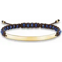 Thomas Sabo Bracelet Lba5689232l21