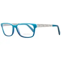 Emilio Pucci Lunettes de soleil - - EP5026 54086 - Chic - Femme - Adulte