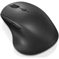 Lenovo 600 Wireless Media Mouse Right RF Wireless Optical 2400 DPI