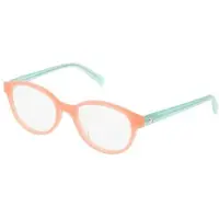 Tous Vtk5244906ds Junior Glasses Rose Garçon