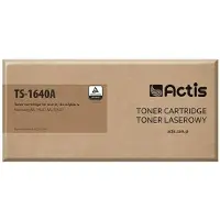 Actis TS-1640A Toner (Replacement for Samsung MLT-D1082S; Standard; 1500 pages; black)