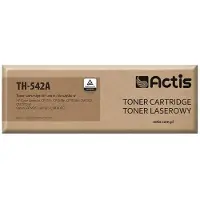 Actis Toner Th-542a