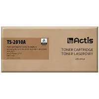 Actis Toner Compatible Ts-2010a