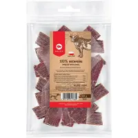 Maced Natural Viande de bœuf 500 g