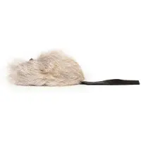 Gloria Calatrava Jouet pour chats One Size
