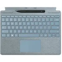 Microsoft Clavier Surface Pro 10 Espagnol