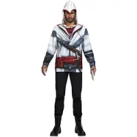 MOM Costume Homme Nicolaï Olov