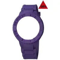 Watx Boîtier de montre interchangeable Uni & Colors COWA1799