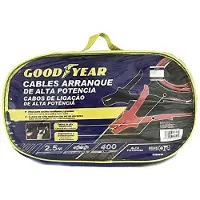 Goodyear GOD0010 Startkabels