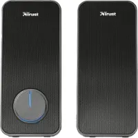 Trust Arys Bluetooth Speaker Noir