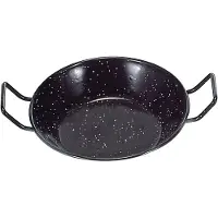 Sony Correccion de Categoria PO-203346 in Black color size 34 CM