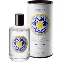 BENAMÔR Iris Suprême Eau de Cologne