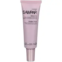 Sampar Mine D'or 30 ml Crème