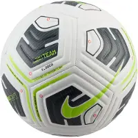 Nike Academy Team Ballon de foot FZ7540-100