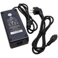 Bafang Chargeur Cortina 2A 36v