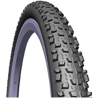 Mitas Tyre Kratos R10 27,5X2,60 Tr Textra Edc-Dual E-Mtb
