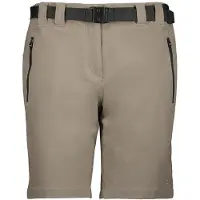 CMP Short Bermuda 3t51146