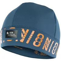 iON Bonnet Water Neo Logo