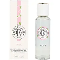 Roger & Gallet Feuille The 30ml Eau De Parfum Clair Homme
